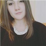 Se sei alla ricerca di un insegnante privato serio ma a proprio agio con ragazzi e bambini contattami!
